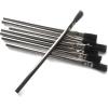 imagePro Grade  Acid Brushes  72 Count 38quot Boar Hair Acid Flux Brushes