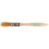 imagePro Grade  Chip Paint Brushes  24 Ea 12 Inch Chip Paint Brush Light Brown