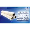 imagePro Grade  Paint Roller Covers  12 X 14 Inch Microfiber 3 Pack