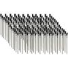 imagePro Grade  Acid Brushes  288 Count 38quot Boar Hair Acid Flux Brushes