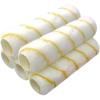 imagePro Grade  Paint Roller Covers  12 X 9 Inch Microfiber 5 Pack