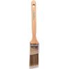 imagePro Grade  Paint Brushes  12Ea 15quot Angle Brushes
