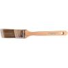 imagePro Grade  Paint Brushes  12Ea 15quot Angle Brushes