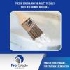 imagePro Grade  Paint Brushes  12Ea 2quot Angle Brushes