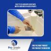 imagePro Grade  Paint Brushes  2Ea 3quot Angle Brushes