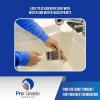 imagePro Grade  Paint Brushes  2Ea 3quot Flat Brushes