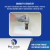 imagePro Grade  Paint Brushes  3Ea 15quot  Brush Set