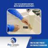 imagePro Grade  Paint Brushes  3Ea 15quot  Brush Set