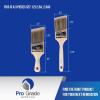 imagePro Grade  Paint Brushes  Paint Brush Set 25quot A 3pc VAR
