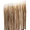 imagePro Grade Paint Brush Set  3Pack  2quot Angle Brushes for All Latex and Oil Paints ampamp Stains  Home Improvement  Interior ampamp Exterior Use