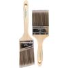 imagePro Grade  Paint Brushes  2Pk  Paint Brush Set