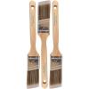imagePro Grade  Paint Brushes  Paint Brush Set 3 Ea 15A SC