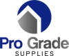 Pro Grade 