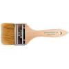 image96pk  25 inch Chip Paint Brushes for Paint StainsVarnishesGluesGesso