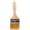 image96pk  25 inch Chip Paint Brushes for Paint StainsVarnishesGluesGesso