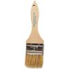 imageChip Paint Brushes for Paint Stains Varnishes Glues Acrylics Gesso Resin Arts ampamp Crafts 2quot48ea