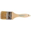 imageChip Paint Brushes for Paint Stains Varnishes Glues Acrylics Gesso Resin Arts ampamp Crafts 2quot48ea